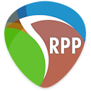 REAPER Project File Syntax